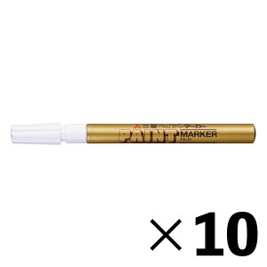 y10{ZbgzOHM yCg}[J[ ׎  PX21.25y[J[Esz