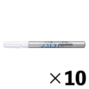 y10{ZbgzOHM yCg}[J[ ׎  PX21.26y[J[Esz