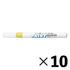 y10{ZbgzOHM yCg}[J[ ׎  PX21.2y[J[Esz