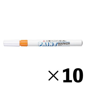 y10{ZbgzOHM yCg}[J[ ׎  PX21.4y[J[Esz