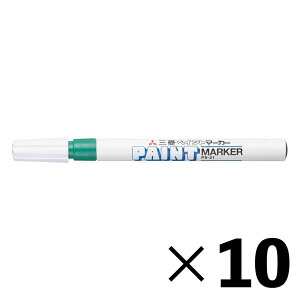 y10{ZbgzOHM yCg}[J[ ׎  PX21.6y[J[Esz