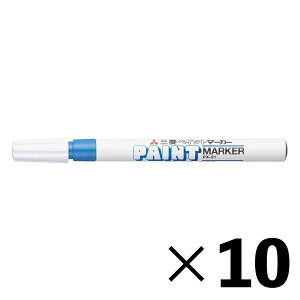 y10{ZbgzOHM yCg}[J[ ׎ F PX21.8y[J[Esz