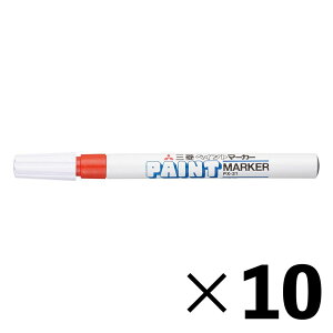 y10{ZbgzOHM yCg}[J[ ׎  PX21.15y[J[Esz