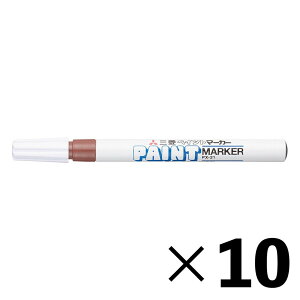 y10{ZbgzOHM yCg}[J[ ׎  PX21.21y[J[Esz