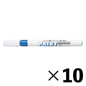 y10{ZbgzOHM yCg}[J[ ׎  PX21.33y[J[Esz