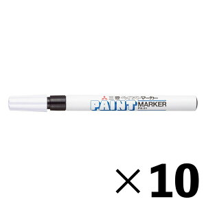 y10{ZbgzOHM yCg}[J[ ׎  PX21.24y[J[Esz