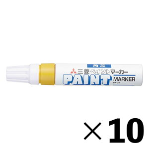 y10{ZbgzOHM yCg}[J[   PX30.2y[J[Esz