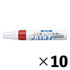 y10{ZbgzOHM yCg}[J[   PX30.15y[J[Esz