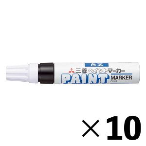 y10{ZbgzOHM yCg}[J[   PX30.24y[J[Esz