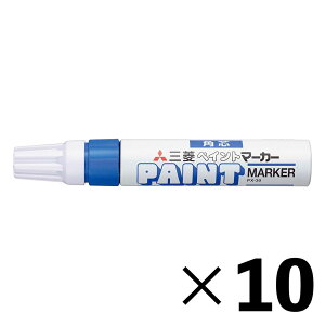 y10{ZbgzOHM yCg}[J[   PX30.33y[J[Esz