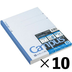 y10ZbgzRN LpXm[g Z~B5 30 Br 5pbN m-3BNX5y[J[Esz