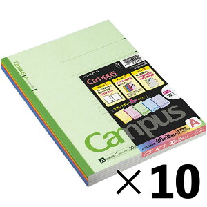 y10ZbgzRN LpXm[g 6 30 Z~B5 5g Ar m-3CANX5y[J[Esz