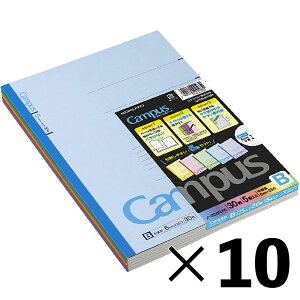 y10ZbgzRN LpXm[g Z~B5 30 5pbN Br 6 m-3CBNX5 m[g 5Zbg 5gy[J[Esz