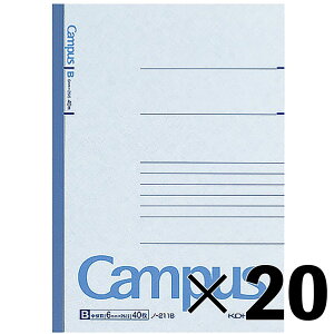 y20ZbgzRN LpXm-g B6 40 Br m-211BN Xۊē TbJ[ [hJbvy[J[Esz