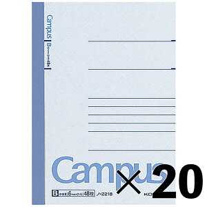 y20ZbgzRN LpXm-g A6 48 Br m-221BNy[J[Esz