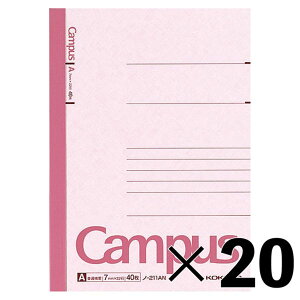 y20ZbgzRN LpXm-g B6 40 Ar m-211ANy[J[Esz