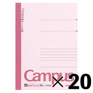 y20ZbgzRN LpXm[g A5 30 Ar m-103ANy[J[Esz