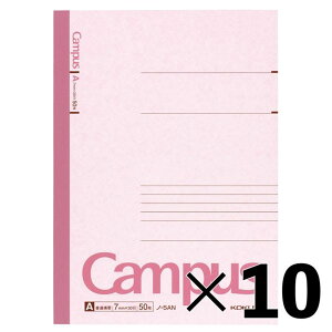 y10ZbgzRN LpXm[g Z~B5 50 Ar m-5ANy[J[Esz