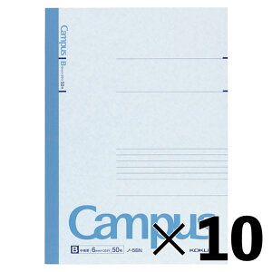 y10ZbgzRN LpXm[g Z~B5 50 Br m-5BNy[J[Esz