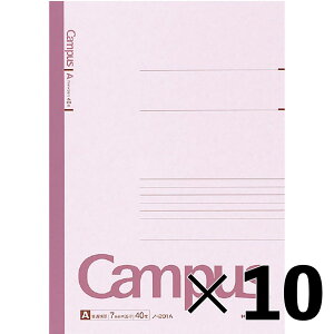 y10ZbgzRN Lpm[g A4 40 m-201ANy[J[Esz