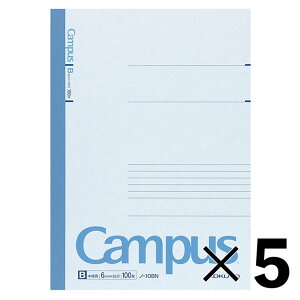 y5ZbgzRN LpXm[g Z~B5 100 Br m-10BNy[J[Esz