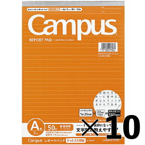 y10ZbgzRN@B5LpX|[g@hbgAr@[50ATy[J[Esz