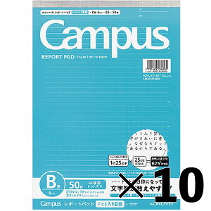 y10ZbgzRN@B5LpX|[g@hbgBr@[50BTy[J[Esz