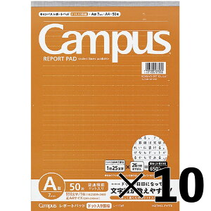 y10ZbgzRN@A4LpX|[g@hbgAr@[110ATy[J[Esz