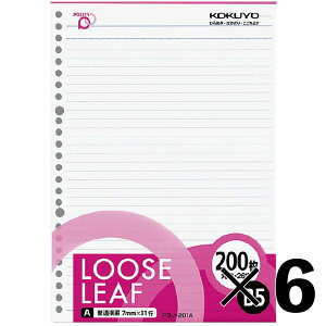 y6ZbgzRN@B5[Y[t@|WeB@Ar@200y[J[Esz