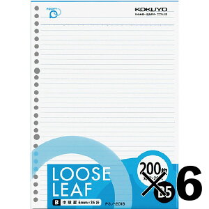 y6ZbgzRN@B5[Y[t@|WeB@Br@200y[J[Esz