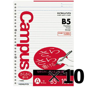 y10ZbgzRN@[Y[t@m\836ANy[J[Esz