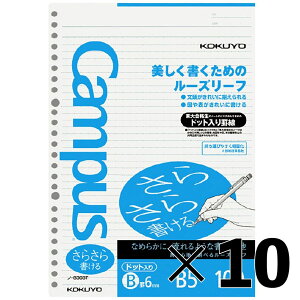 y10ZbgzRN@LpX[Y[tm[g@hbgr@Bry[J[Esz