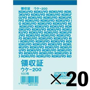 y20ZbgzRN Ȉ՗̎B7^e^REF100 EP-200y[J[Esz