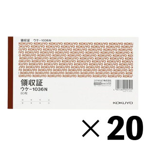 y20ZbgzRN@̎؁@EP[1036y[J[Esz