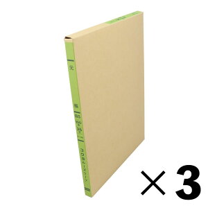 y3ZbgzRN@@[Y[t@[100y[J[Esz