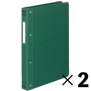 y2ZbgzRN oC_[MP z\ B5S 26  n-110Gy[J[Esz