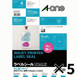 y5ZbgzG[ xV[ CNWFbg ɋ^Cv tB   A4 5V[g m[Jbg 29293 3M y[J[Esz