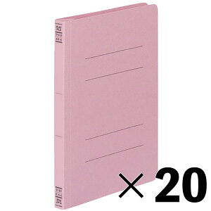 y20ZbgzRN@tbgt@CVƂA5c 15mmƂ sN t-V12Py[J[Esz