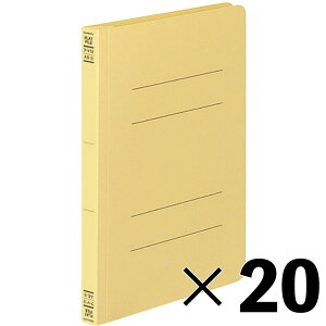 y20ZbgzRN@tbgt@CVƂA5c 15mmƂ  t-V12Yy[J[Esz