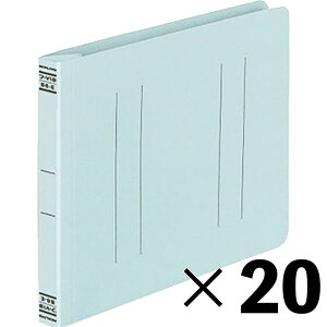 y20ZbgzRN@tbgt@CVƂB6 15mmƂ  t-V18By[J[Esz