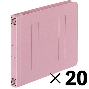 y20ZbgzRN@tbgt@CVƂB6 15mmƂ sN t-V18Py[J[Esz