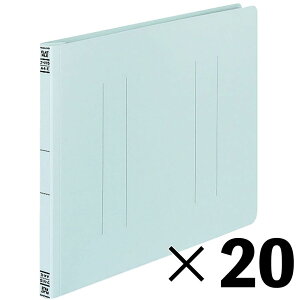 y20ZbgzRN@tbgt@CVƂA4 15mmƂ  t-V15By[J[Esz