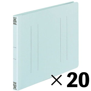 y20ZbgzRN@tbgt@CVƂB5 15mmƂ  t-V16By[J[Esz