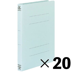 y20ZbgzRN@tbgt@CWƂ A4c 25mmƂ @t[W10By[J[Esz