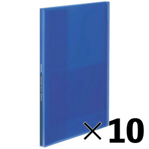 y10ZbgzN[ubN@Glassele@A4E20y[J[Esz