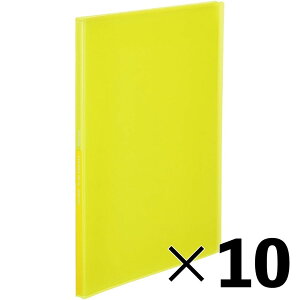 y10ZbgzRN@N[ubN@ObZ@A4@CG[ -GL20Yy[J[Esz