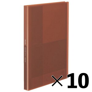 y10Zbgz iF N[ubN@Glassele@A4E40y[J[Esz