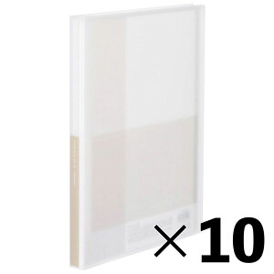 y10Zbgz iF N[ubN@Glassele@A4E40y[J[Esz