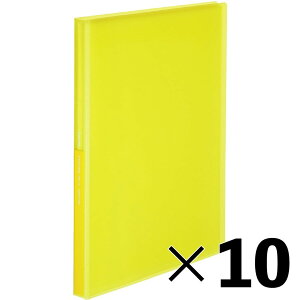 y10ZbgzRN@N[ubNObZA4@40Y -GL40Yy[J[Esz