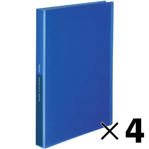 y4ZbgzRN@N[ubNObZA4 60B -GL60By[J[Esz